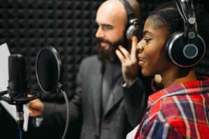 radiospot